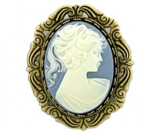 vintage cameo jewelry,vintage cameo brooch,vintage fashion costume jewelry,wholesale fashion jewelry,wholesale costume jewelry,victorian jewelry,victorian brooch